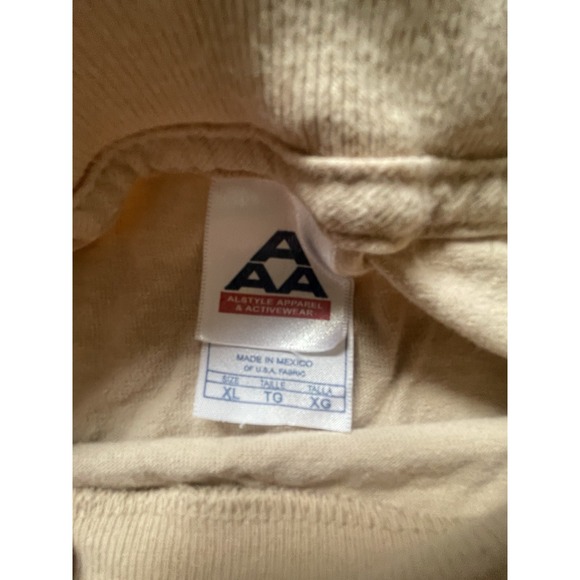 Vintage 2004 Corona‎ Extra "Wish You Were Here" T-Shirt XL Beer Promo Tee - Picture 7 of 9